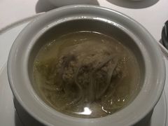-苏浙总会(国金中心店)