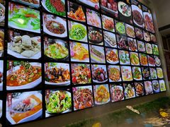 -好人家海鲜酒楼(淞南路店)