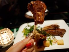 -EATALIA意塔利意式餐厅(鼓楼店)