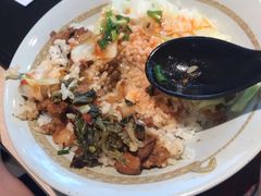 -永和大王(宜山店)