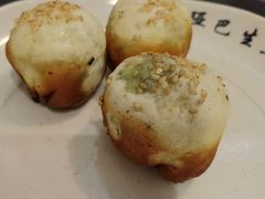 净素生煎-哑巴生煎(临顿路店)