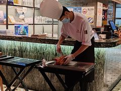 -金鸭季·北京烤鸭(深业上城店)