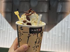 -KUNCHA鲲茶·江西制茶(铜锣湾店)