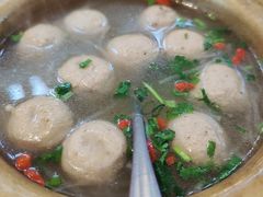 -羊之道草原味道清真餐厅(番禺店)