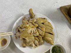-醉贤居