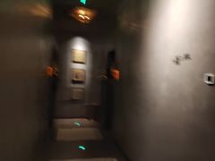 -菩泰·泰式草本按摩SPA(武汉新天地南馆店)