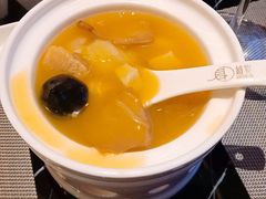 -越宴(西施山路店)