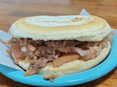 -秦豫肉夹馍(东羊市店)
