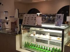 -Me Coffee下午茶艺术空间