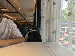 -金春禧(英雄山路旗舰店)