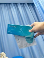 -重庆联合丽格第五医疗美容医院