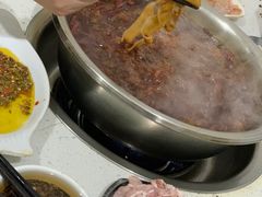 -手提串串香