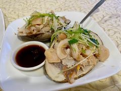 -珍宝家厨