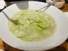 -火候轩品质湘菜·私厨(市府店)