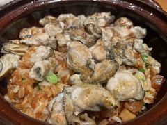 -新荣记(西溪湿地店)