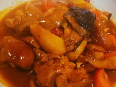 -薇酌饮·陕西菜(南门外店)