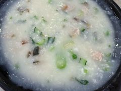 -新东源国际酒店·新东源食坊(沙井店)