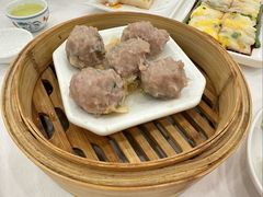 -丰谷茶楼(鸿大广场店)