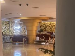 -金悦足道(宝岗大道店)