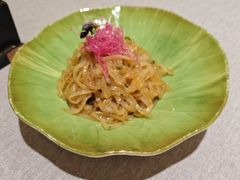 -莹珠阁·私房菜