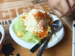 -熊藏居酒屋(kkone店)