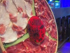 -水巷子·巴掌腰片重庆火锅(云纺店)