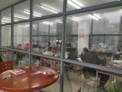 -安徽医科大学-图书馆