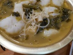-南城香·饭香串香馄饨香(赵公口店)