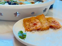 -顺味凤城·顺德菜专门店(九六广场店)