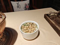 -潞州宴·长治人的会客厅(长兴北路店)