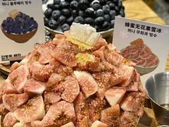 -姜虎东白丁烤肉(深圳湾后海汇店)