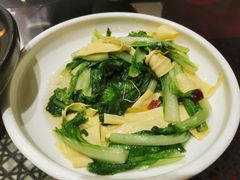 -特味村大酒店(南三环店)