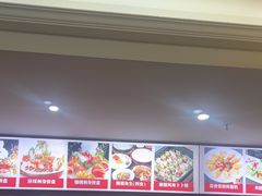 -肥仔顺德菜(龙悦居店)