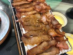 -北国饭店·海鲜.北方菜(榕城店)