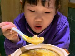 -嘉和一品粥(方庄店)