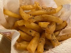 -鬼味烤翅(南锣鼓巷店)