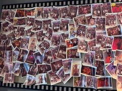 -ME怪兽·密室(江汉路店)