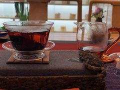 -合一茶坊(体育教育公寓B座店)