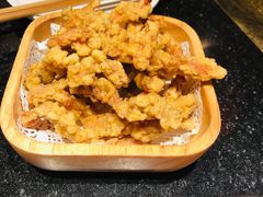 -周师兄大刀腰片火锅(洪崖洞旗舰店)