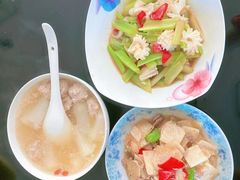 -葱妈母婴医护月嫂中心(浦东店)