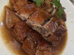 -有腥气私房菜·寻味顺德