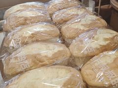 -西村叔叔的店·面包·甜品·蛋糕(清河万象汇店)