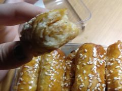 -贝尔麦莎(城上城店)