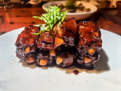 -宁波柏悦酒店·钱湖渔港
