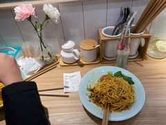 -醉面(五道口启迪大厦店)