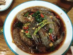 -唔止卤嘢·潮州府城菜(鹭江店)