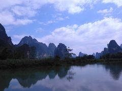 -明仕田园
