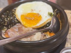 -姜胖胖无限自助烤肉(凯德天府店)