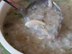 -金塔傣乡·云南民族特色菜·傣味手抓饭(金瓦路店)