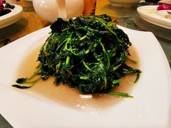 -新聚丰菜馆(太监弄店)